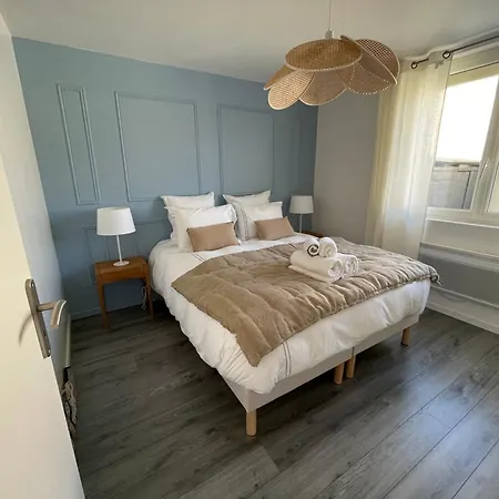 Rompsay Villa *