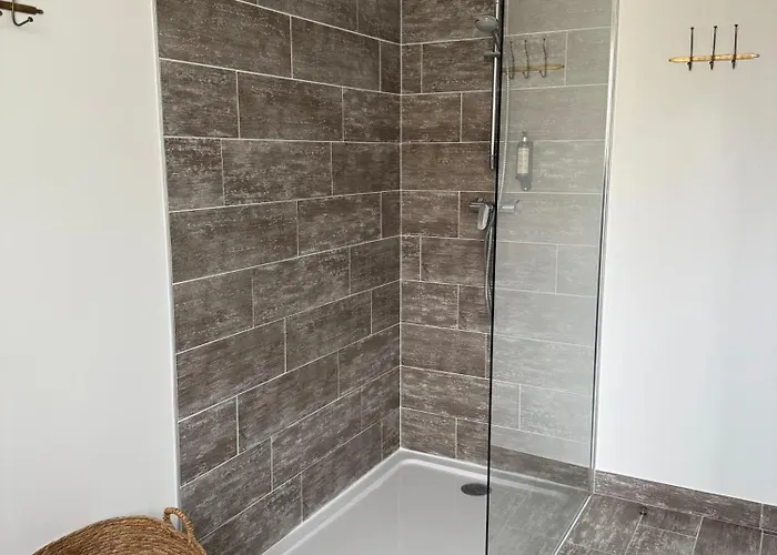 Rompsay Villa La Rochelle (Charente-Maritime)