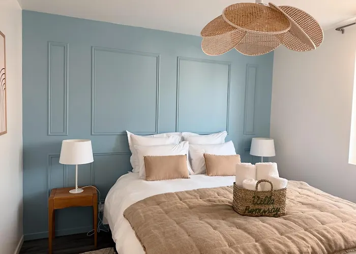 Rompsay * La Rochelle (Charente-Maritime)